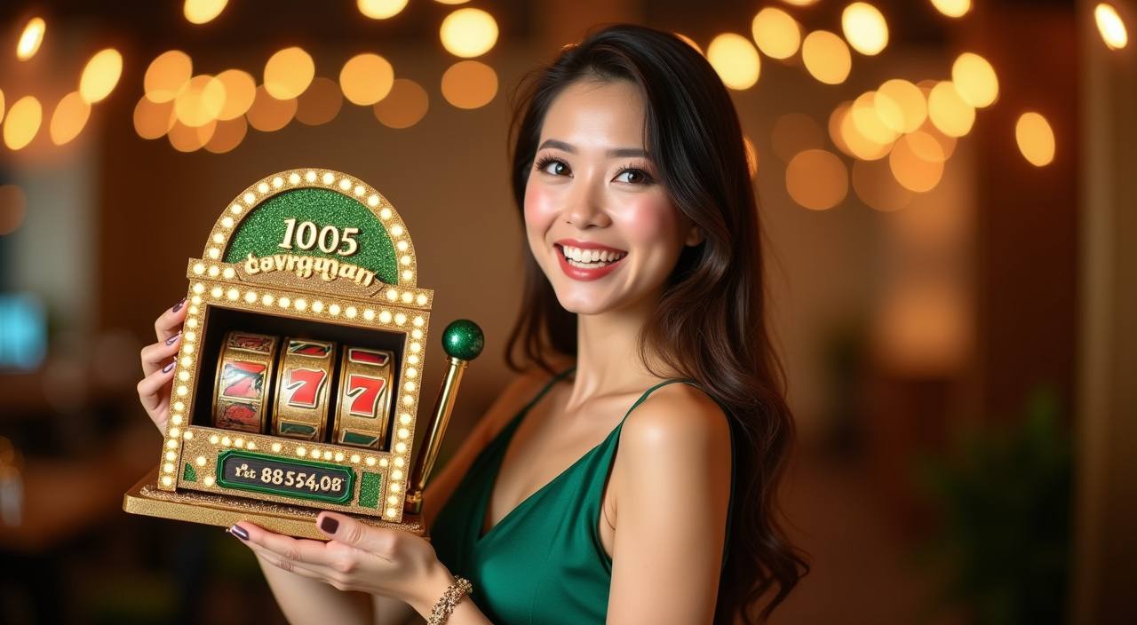 bri303 Permainan Kasino bri303 Lengkap Dengan Meja Langsung dan Slot Pilihan